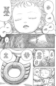 Dur-an-ki