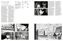 Load image into Gallery viewer, Ultimate Anime: 100 Essential Films and Series Hardcover