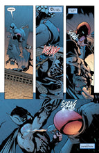 Load image into Gallery viewer, Batman: Under the Red Hood DC Compact Comics Edition