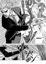 Load image into Gallery viewer, Sun-Ken Rock Volume 1