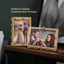 Load image into Gallery viewer, ClueFrame