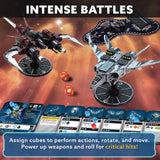 Snap Ships Tactics Starter Box