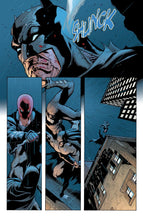 Load image into Gallery viewer, Batman: Under the Red Hood DC Compact Comics Edition