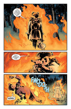 Load image into Gallery viewer, Hellboy and the B.P.R.D. 1955-1957