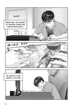 Load image into Gallery viewer, My Soul Mate