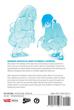 Load image into Gallery viewer, I Wanna Do Bad Things With You Volume 6