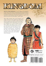 Load image into Gallery viewer, Kingdom Volume 2