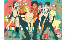 Load image into Gallery viewer, Sushio The Idol