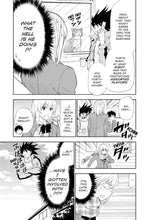 Load image into Gallery viewer, Cat + Crazy Volume 2