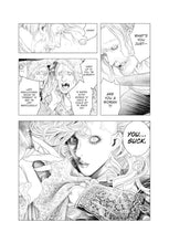 Load image into Gallery viewer, Innocent Rouge Omnibus Volume 2