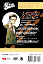 Load image into Gallery viewer, Case Closed Volume 99
