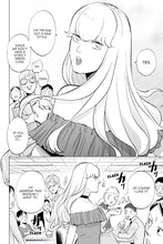 Load image into Gallery viewer, Ayaka is in Love with Hiroko! Volume 1
