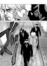 Load image into Gallery viewer, Sun-Ken Rock Volume 1