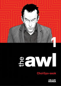 The Awl Volume 1