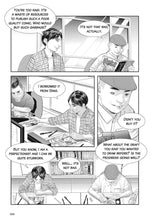 Load image into Gallery viewer, My Soul Mate