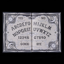 Load image into Gallery viewer, The Secrets of the Seance Society: Illustrated True Stories of Talking to the Dead