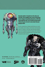 Load image into Gallery viewer, Rai Rai Rai Volume 5