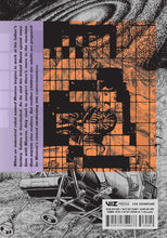 Load image into Gallery viewer, My Name Is Shingo: The Perfect Edition Volume 6