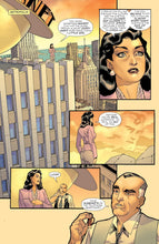 Load image into Gallery viewer, Superman: Red Son DC Compact Comics Edition