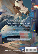 Insomniacs After School Volume 13