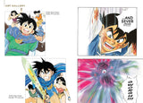 Dragon Quest: The Mark of Erdrick Volume 1