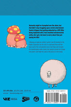 Load image into Gallery viewer, Rai Rai Rai Volume 2