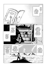 Load image into Gallery viewer, Planetes Deluxe Edition Book 2