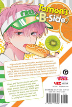 Load image into Gallery viewer, Tamon's B-Side Volume 11