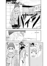 Load image into Gallery viewer, Cat + Crazy Volume 2