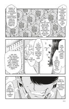 Load image into Gallery viewer, Blood Blockade Battlefront Omnibus Volume 2