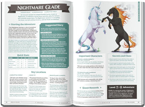 Roll And Play: One Shot Wonders