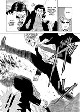 Load image into Gallery viewer, Sun-Ken Rock Volume 1
