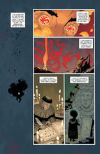 Load image into Gallery viewer, Hellboy Universe: The Secret Histories Volume 1