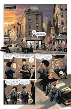 Load image into Gallery viewer, Batman Volume 1 Daylight Hardcover