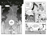 Pets Tell Tales: Ancient Egypt