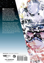 Load image into Gallery viewer, The Climber Volume 6
