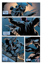 Load image into Gallery viewer, Batman: Under the Red Hood DC Compact Comics Edition