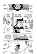 Load image into Gallery viewer, Gunsmith Cats: Burst Omnibus Volume 2