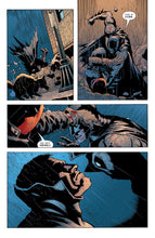 Load image into Gallery viewer, Batman: Under the Red Hood DC Compact Comics Edition