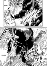 Load image into Gallery viewer, Sun-Ken Rock Volume 1