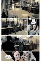 Load image into Gallery viewer, Andrzej Sapkowski&#39;s The Witcher: The Witcher Hardcover