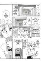 Load image into Gallery viewer, Gunsmith Cats: Burst Omnibus Volume 1