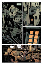 Load image into Gallery viewer, Koshchei the Deathless Omnibus Hardcover