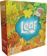 Leaf