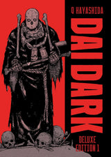 Dai Dark Deluxe Edition Volume 1