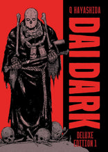 Load image into Gallery viewer, Dai Dark Deluxe Edition Volume 1