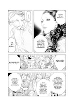 Load image into Gallery viewer, Innocent Rouge Omnibus Volume 2
