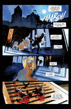 Load image into Gallery viewer, Andrzej Sapkowski&#39;s The Witcher: The Witcher Hardcover