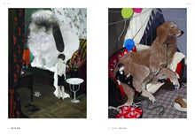 Load image into Gallery viewer, Soirée: Art Collection of Nekosuke