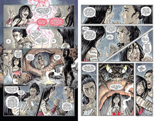 Load image into Gallery viewer, Godzilla Legends--Mothra: Queen of the Monsters